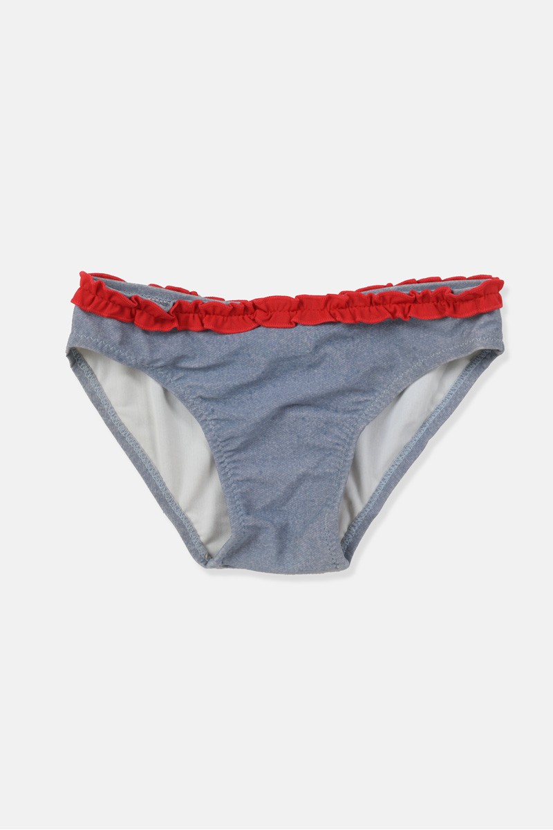 Swimwear bikini DISNEY