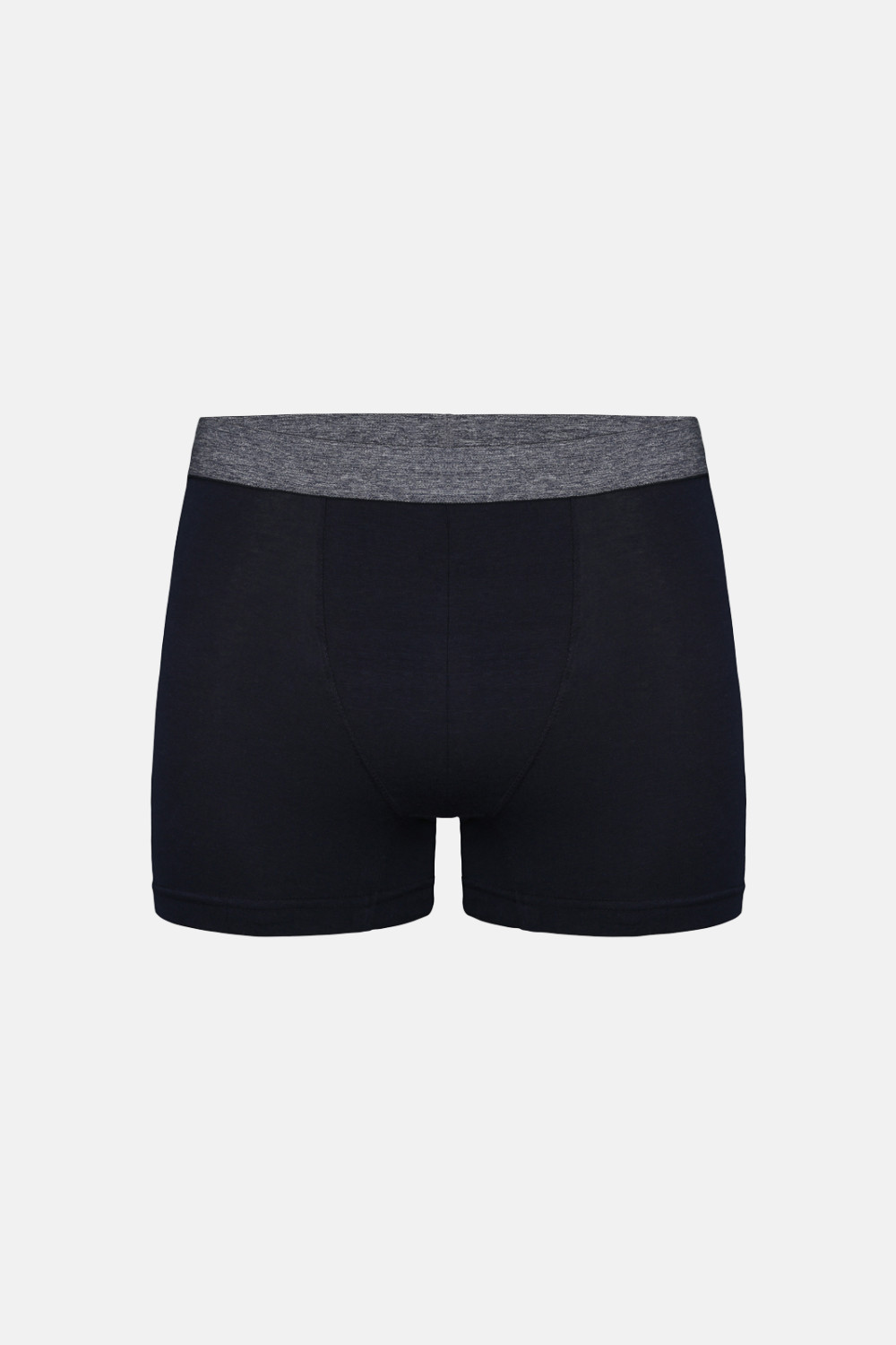 Teenage Boy's Boxers DONELLA 5 Pack 831101