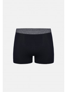 Teenage Boy's Boxershorts DONELLA 5er-Pack 831101 Teenage Boy's Boxershorts DONELLA 5er-Pack 831101