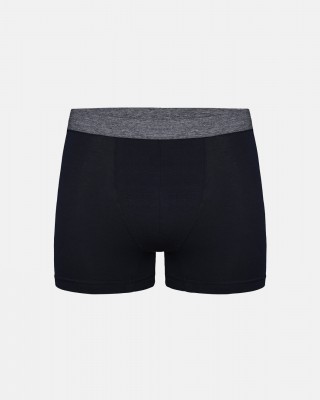 Teenage Boy's Boxershorts DONELLA 5er-Pack 831101