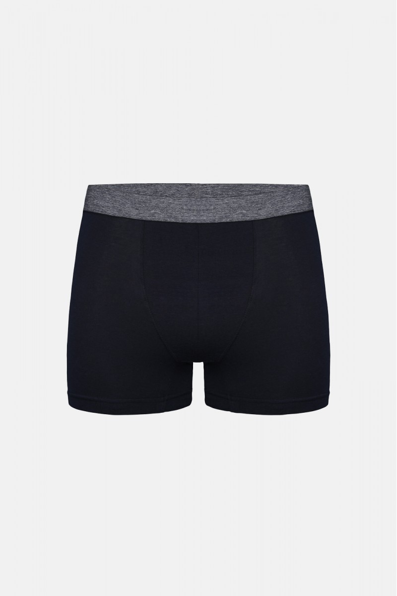Teenage Boy's Boxers DONELLA 5 Pack 831101