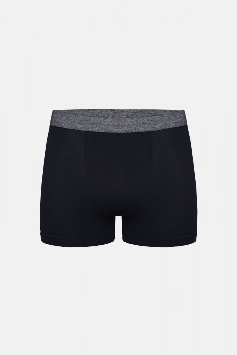 Teenage Boy's Boxers DONELLA 5 Pack 831101