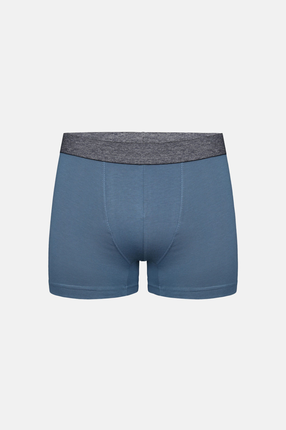 Teenage Boy's Boxers DONELLA 5 Pack 831101