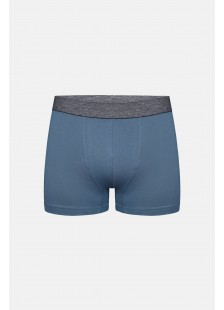 Teenage Boy's Boxershorts DONELLA 5er-Pack 831101 Teenage Boy's Boxershorts DONELLA 5er-Pack 831101
