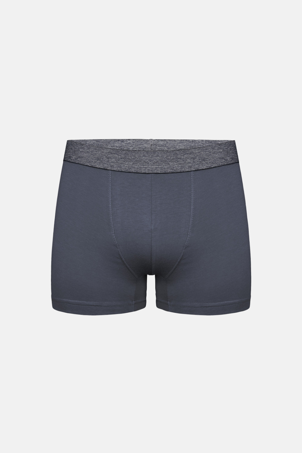 Teenage Boy's Boxers DONELLA 5 Pack 831101
