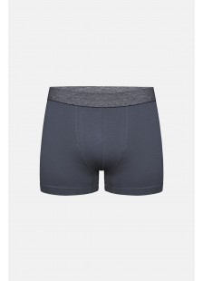 Teenage Boy's Boxershorts DONELLA 5er-Pack 831101 Teenage Boy's Boxershorts DONELLA 5er-Pack 831101
