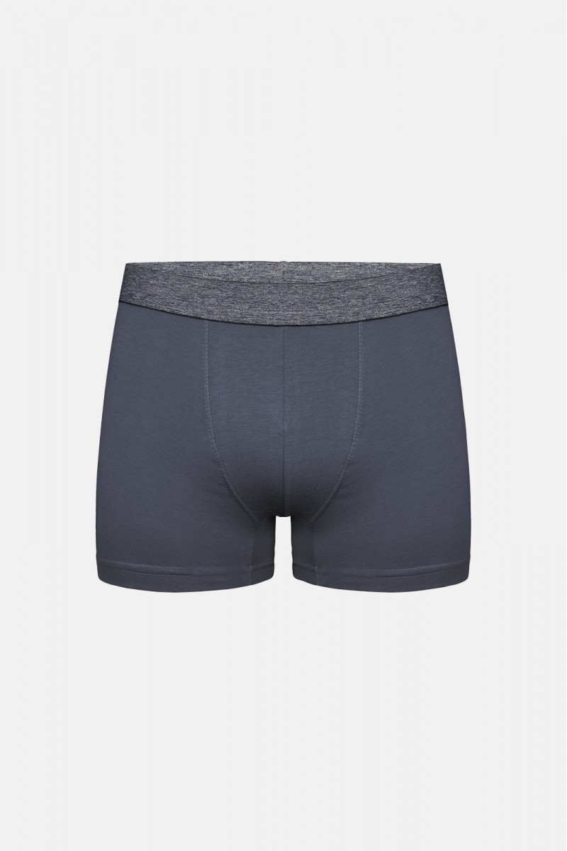 Teenage Boy's Boxershorts DONELLA 5er-Pack 831101 Teenage Boy's Boxershorts DONELLA 5er-Pack 831101