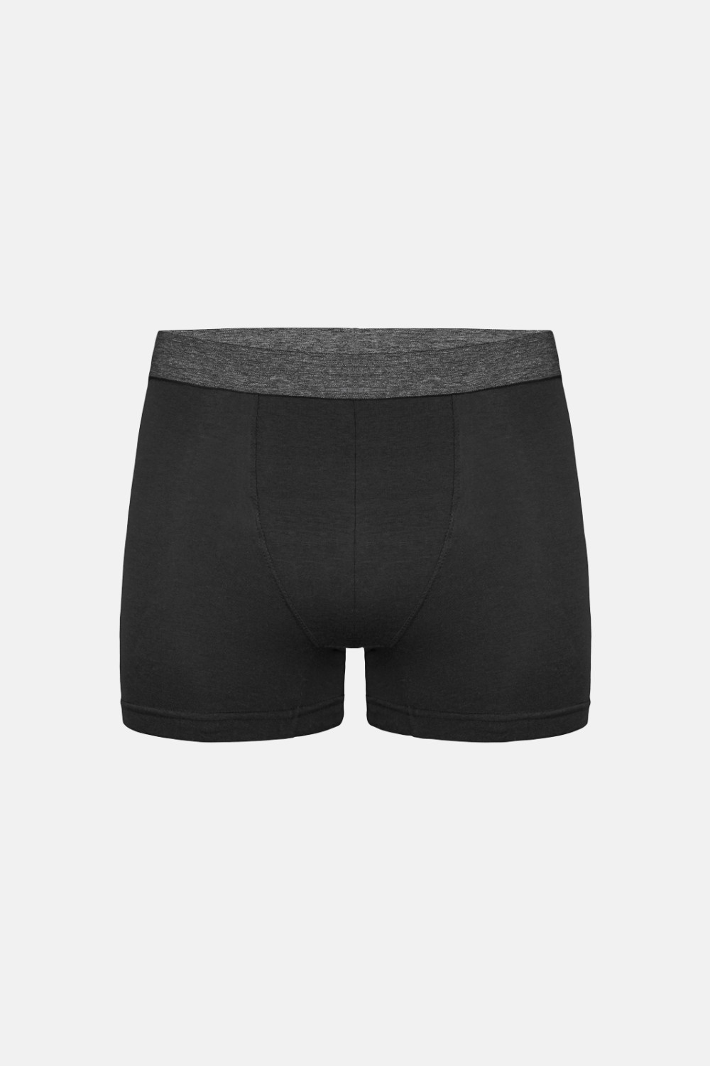 Teenage Boy's Boxers DONELLA 5 Pack 831101
