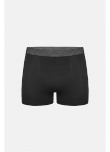 Teenage Boy's Boxershorts DONELLA 5er-Pack 831101 Teenage Boy's Boxershorts DONELLA 5er-Pack 831101