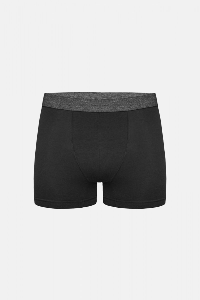 Teenage Boy's Boxershorts DONELLA 5er-Pack 831101 Teenage Boy's Boxershorts DONELLA 5er-Pack 831101