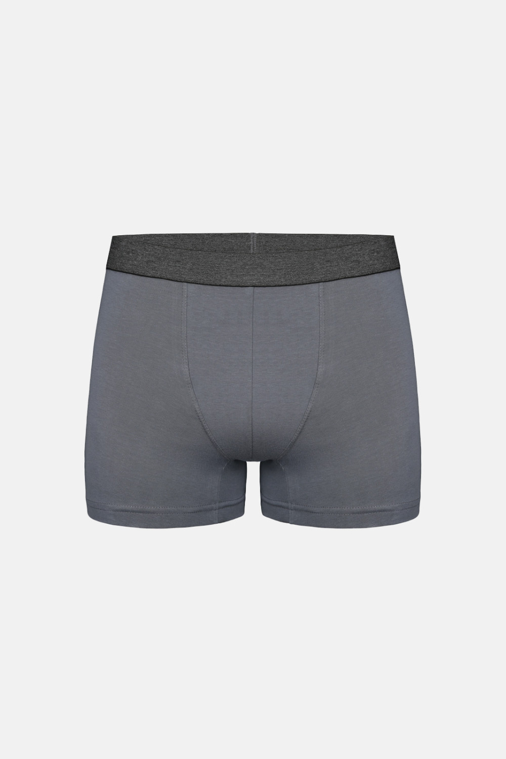 Teenage Boy's Boxers DONELLA 5 Pack 831101