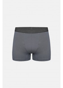 Teenage Boy's Boxershorts DONELLA 5er-Pack 831101 Teenage Boy's Boxershorts DONELLA 5er-Pack 831101