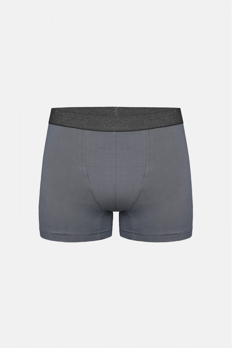 Teenage Boy's Boxershorts DONELLA 5er-Pack 831101 Teenage Boy's Boxershorts DONELLA 5er-Pack 831101