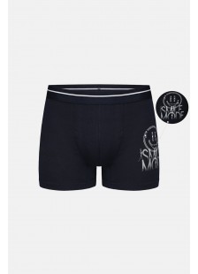 Teenage Boy's Boxershorts DONELLA 5er-Pack 8311Y1 Teenage Boy's Boxershorts DONELLA 5er-Pack 8311Y1