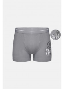 Teenage Boy's Boxershorts DONELLA 5er-Pack 8311Y1 Teenage Boy's Boxershorts DONELLA 5er-Pack 8311Y1