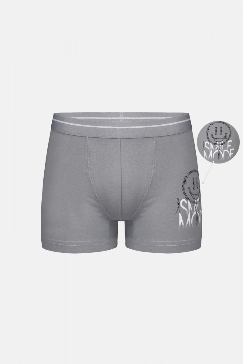 Teenage Boy's Boxershorts DONELLA 5er-Pack 8311Y1 Teenage Boy's Boxershorts DONELLA 5er-Pack 8311Y1
