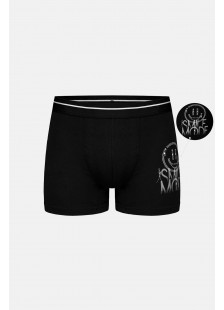 Teenage Boy's Boxershorts DONELLA 5er-Pack 8311Y1 Teenage Boy's Boxershorts DONELLA 5er-Pack 8311Y1