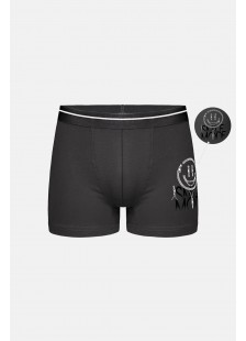 Teenage Boy's Boxershorts DONELLA 5er-Pack 8311Y1 Teenage Boy's Boxershorts DONELLA 5er-Pack 8311Y1
