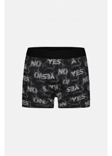 Teenage Boxershorts für Jungen DONELLA 2 Pack 838103 Teenage Boxershorts für Jungen DONELLA 2 Pack 838103