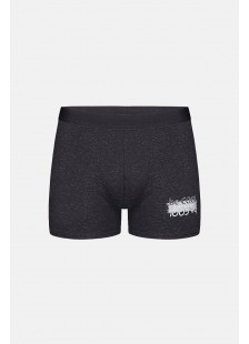Teenage Boy's Boxershorts DONELLA 5er-Pack 8381B2 Teenage Boy's Boxershorts DONELLA 5er-Pack 8381B2