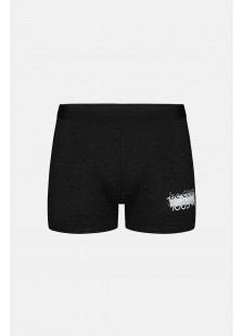 Teenage Boy's Boxershorts DONELLA 5er-Pack 8381B2 Teenage Boy's Boxershorts DONELLA 5er-Pack 8381B2