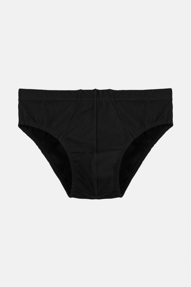Kinderslips für Jungen DONELLA 5 PACK 8671S Kinderslips für Jungen DONELLA 5 PACK 8671S
