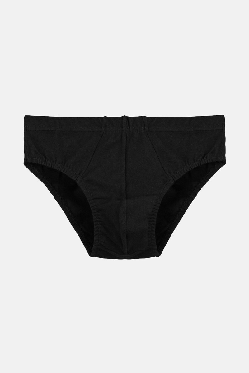 Kinderslips für Jungen DONELLA 5 PACK 8671S