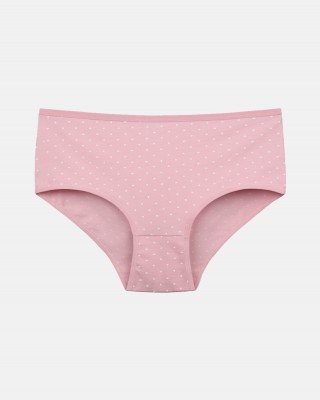 Damenunterwäsche DONELLA 5er Pack 258110 Plus Size