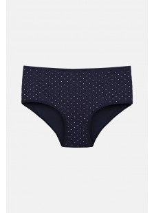 Women's Underwear DONELLA 5 Pack 258110 Plus Size