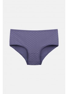Women's Underwear DONELLA 5 Pack 258110 Plus Size