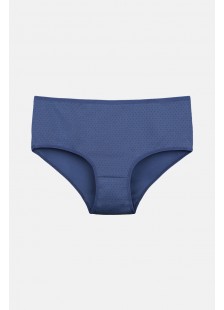 Women's underwear DONELLA 5 Pack 258113 Plus Size