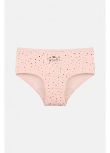 Cotton briefs DONELLA 5 Pack 2581B31