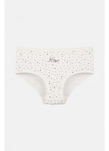 Cotton briefs DONELLA 5 Pack 2581B31