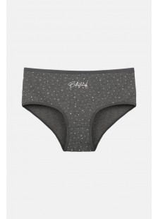 Cotton briefs DONELLA 5 Pack 2581B31