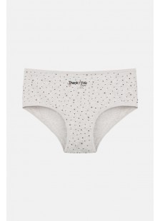 Cotton briefs DONELLA 5 Pack 2581B31