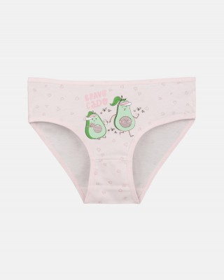 Children's underwear girl DONELLA 5 Pack 4147Y2