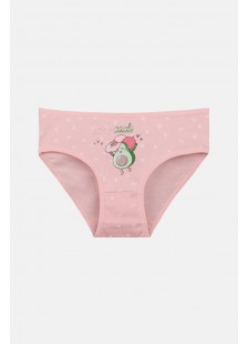Children's underwear girl DONELLA 5 Pack 4147Y2 Children's underwear girl DONELLA 5 Pack 4147Y2
