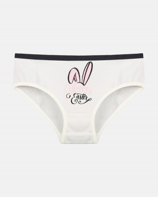 Children's underwear girl DONELLA 5 Pack 4171922RT