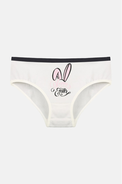 Children's underwear girl DONELLA 5 Pack 4171922RT