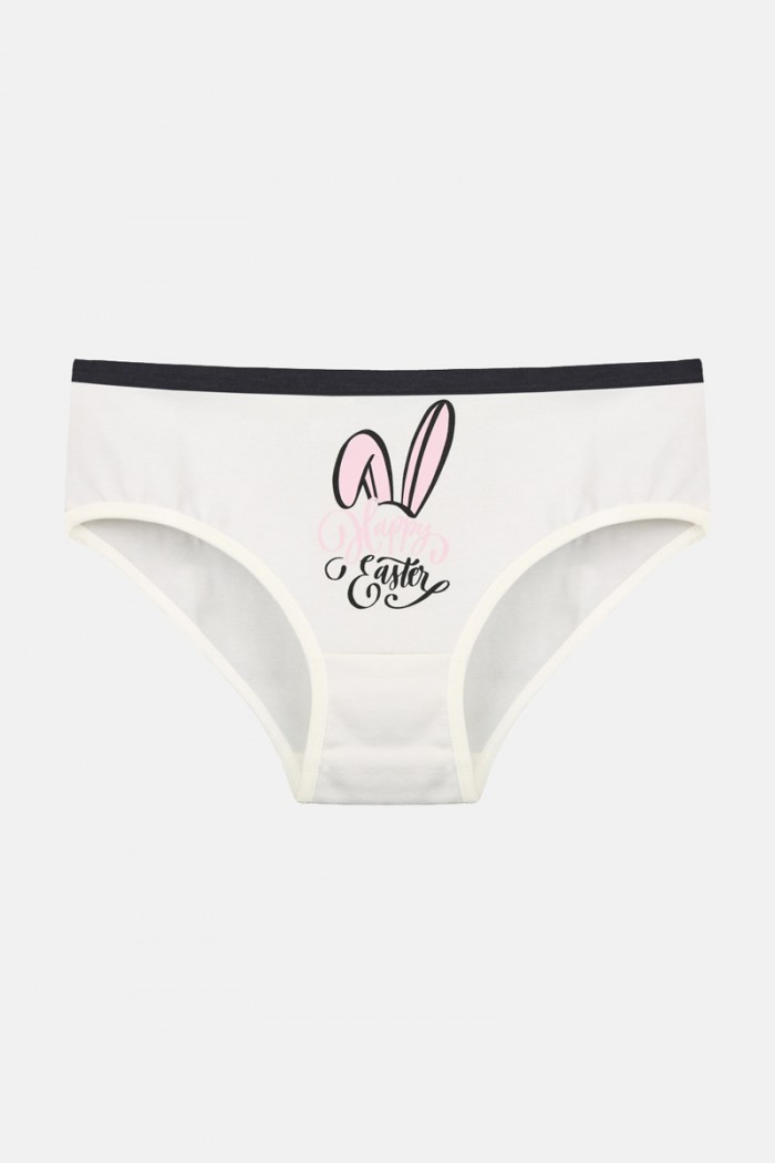 Children's underwear girl DONELLA 5 Pack 4171922RT