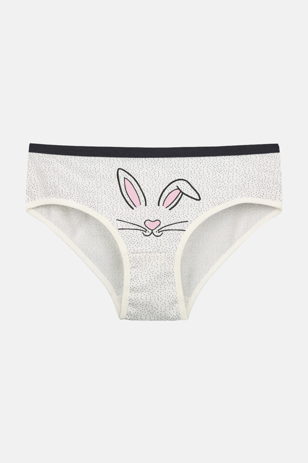 Kinderunterwäsche Mädchen DONELLA 5er Pack 4171922RT