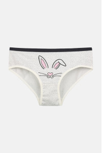 Kinderunterwäsche Mädchen DONELLA 5er Pack 4171922RT