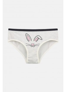 Kinderunterwäsche Mädchen DONELLA 5er Pack 4171922RT