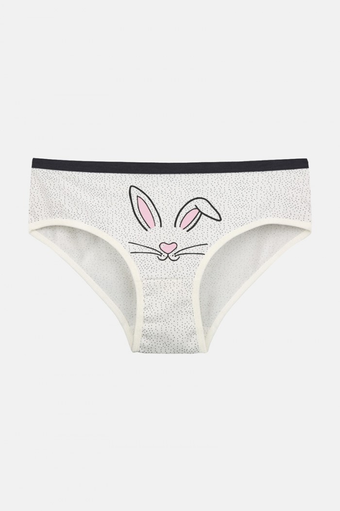 Children's underwear girl DONELLA 5 Pack 4171922RT