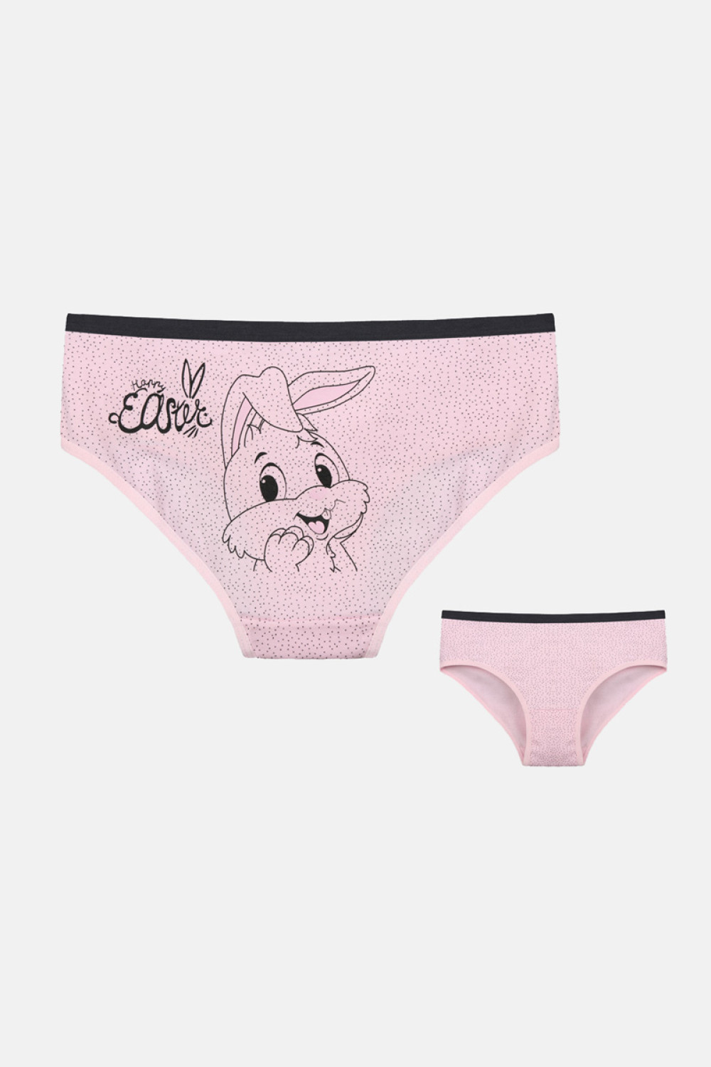 Kinderunterwäsche Mädchen DONELLA 5er Pack 4171922RT
