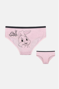 Kinderunterwäsche Mädchen DONELLA 5er Pack 4171922RT