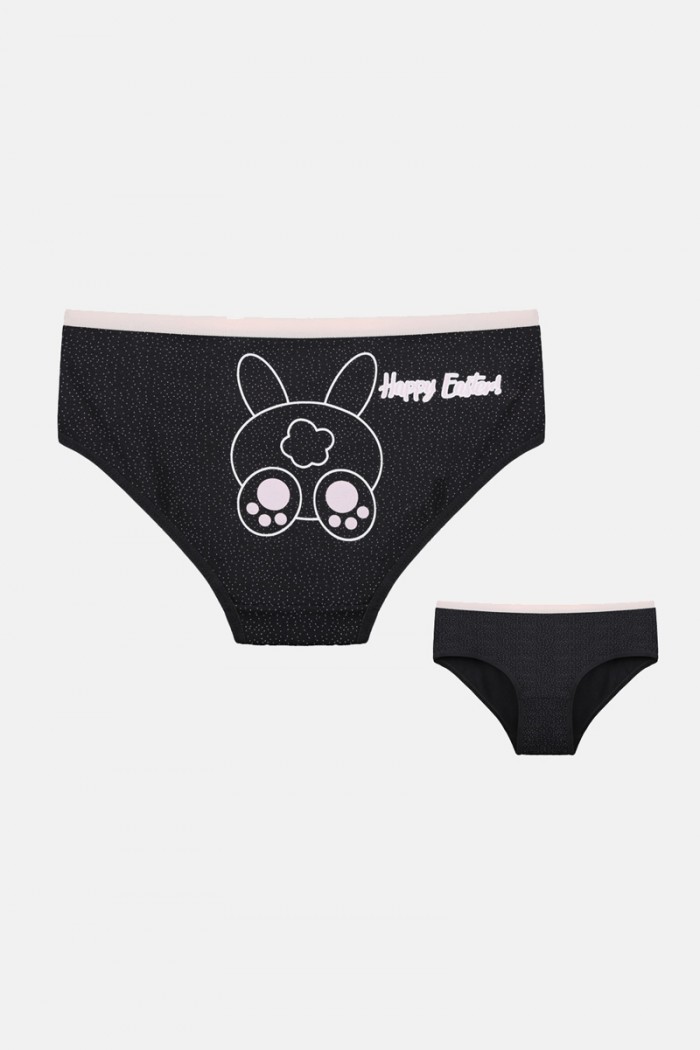 Children's underwear girl DONELLA 5 Pack 4171922RT