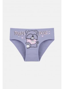 Children's underwear girl DONELLA 5 Pack 4171PB113 Children's underwear girl DONELLA 5 Pack 4171PB113