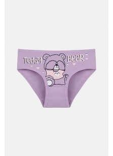 Children's underwear girl DONELLA 5 Pack 4171PB113 Children's underwear girl DONELLA 5 Pack 4171PB113