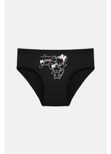 Children's underwear girl DONELLA 5 Pack 4181B30